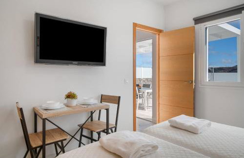 Tranquilidad entre volcanes - Photo 11