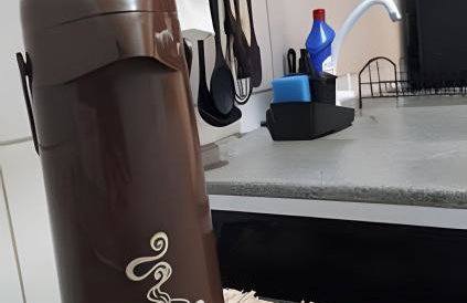Apto Completo com Conforto e Lazer em Maceió - Foto 23