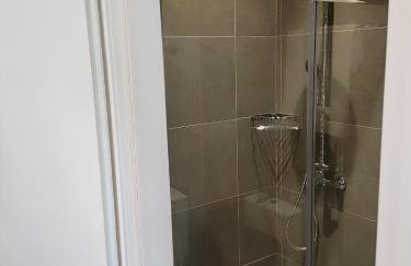 Kantouni House - Photo 30