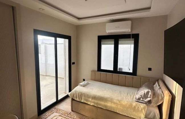 Luxury Central Cosy Villa - Foto 5