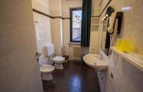 La Madrugada - Foto 69