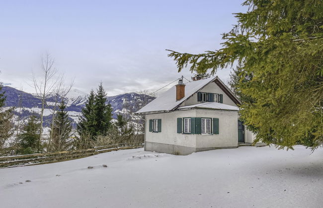 Landhaus Grüne Oase - Foto 2