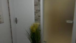 Lenne-Blick Ferienwohnung - Foto 4