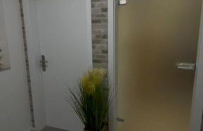 Lenne-Blick Ferienwohnung - Foto 4