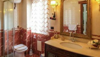 MG Luxury Home - Foto 2