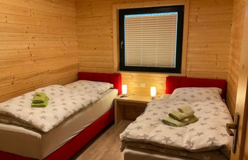 EifelGlückV - Foto 12