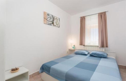 Holiday Home With Seaview - Foto 6