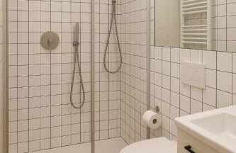 Adamello Bijoux - Ponte di legno - Foto 23