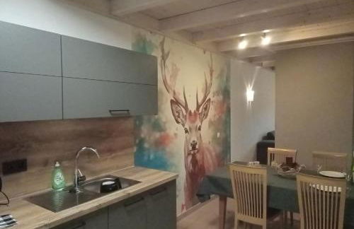 Lehmannshof Ferienwohnungen - Foto 32