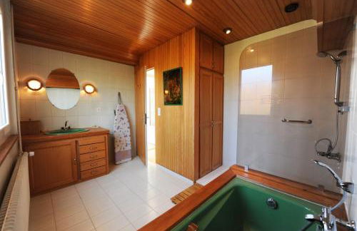 Gîte L'écureuil - Foto 4