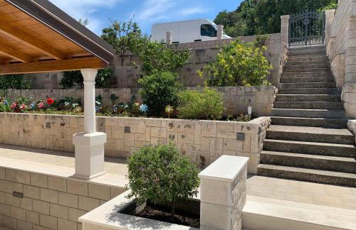 Apartment Marina - Photo 29