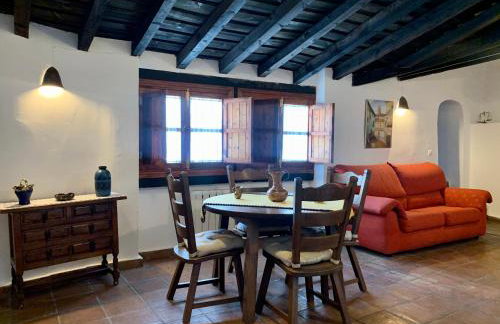 Casa La Corrala - Foto 26