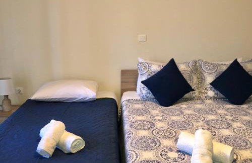 VASILEVI STUDIOS - Foto 67