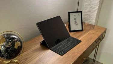 Cozy Nürnberg-Schwaig-Messe-Küche-Balkon - Foto 5