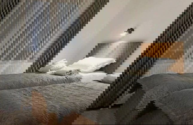 Mountain Flower cottage - Foto 2