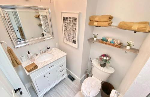 More than 100 years modern house, 3 rooms whit kids playground - Foto 50