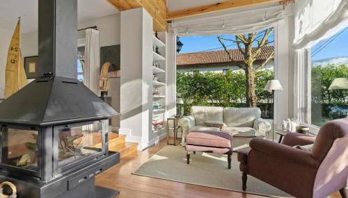 Casa Alloru en Andrín - Foto 4