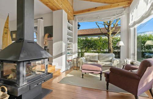 Casa Alloru en Andrín - Foto 4