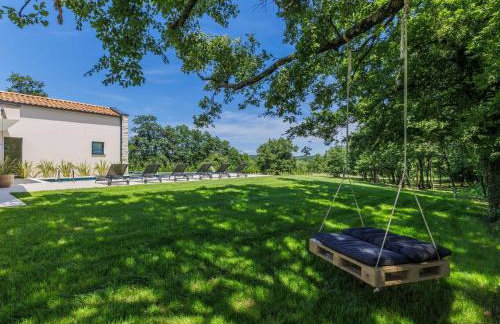 Villa Ana by Interhome - Foto 35