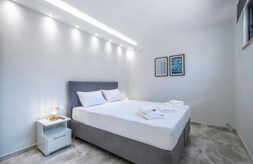 Orion Luxury Apartments - Foto 18