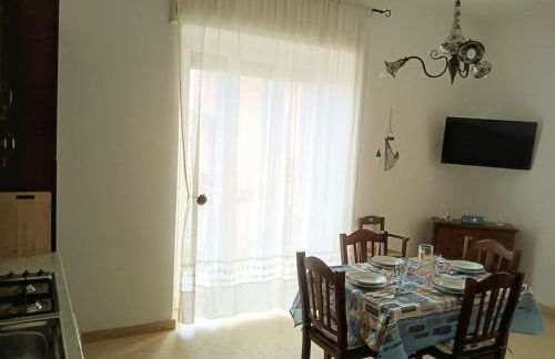 Fountains' Square - Foto 9