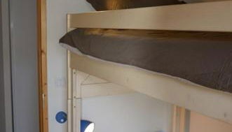 Le Chalande - Foto 4