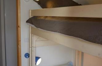 Le Chalande - Foto 4