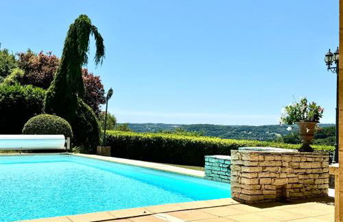 The Lion House - Foto 59