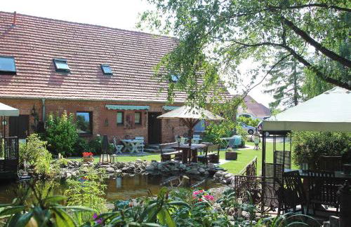 Fiskerhytte - Meine Fischerhütte - Foto 29