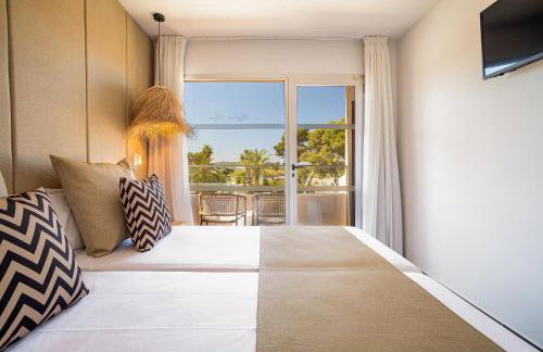 Migjorn Ibiza Suites & Spa - Foto 6