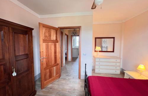 Villa Giulia a Montecarlo - Foto 27