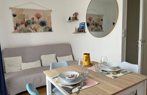 Repli des 3 ponts - Foto 8