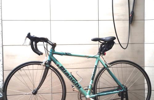 Residenza Le Due Torri - Photo 20