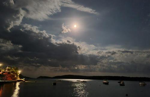 Apartments Flora 2 - Photo 18