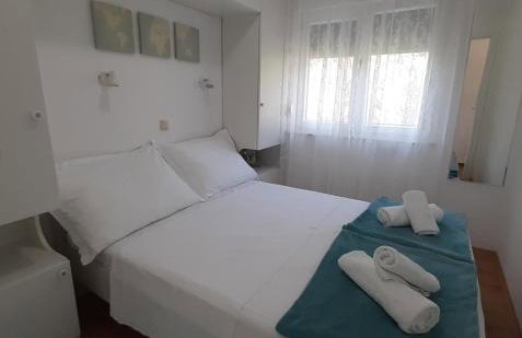 Apartman s pogledom - Foto 26