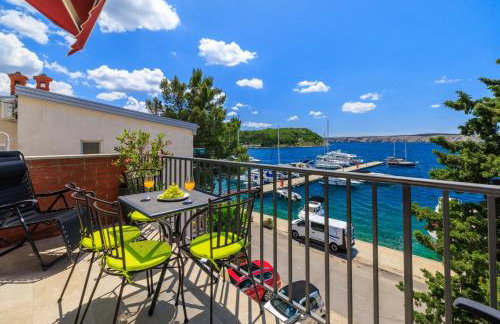 Apartmani Viktorija - Photo 18