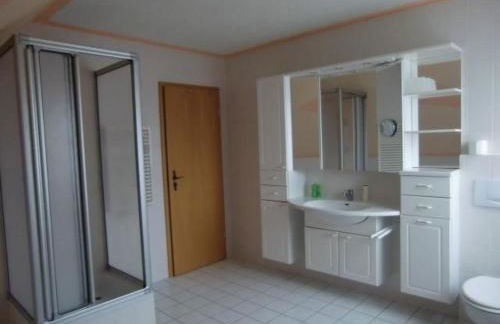 Apartment Appartement mit Blick auf das Wasser by Interhome - Foto 11