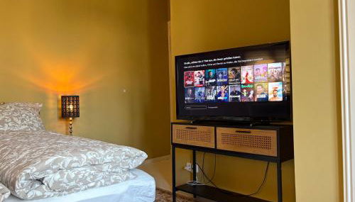 Gemütliches Studio am Stadtrand Haustierfreundlich - Photo 2