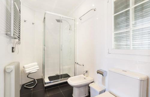Villa Palmanova by Priority Villas - Foto 12