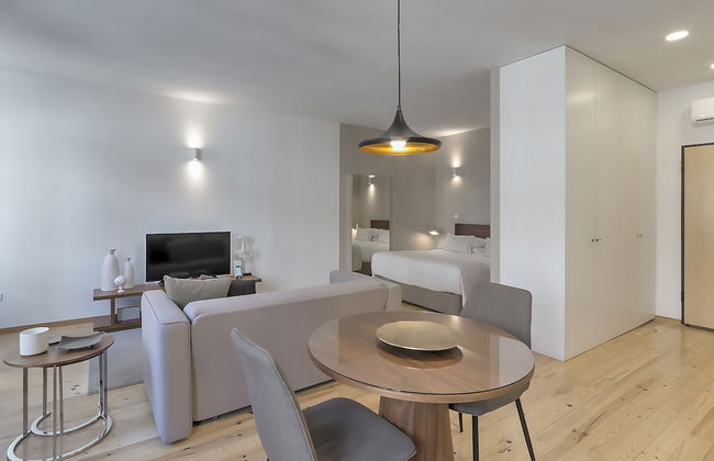 Oporto Street Sá de Noronha - Foto 33