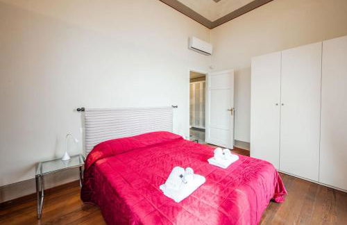 Portofino Villa Vista Mare - Giardino - Free Parking - Foto 69