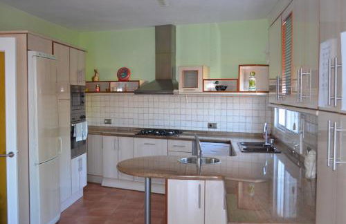 Solatium27 - Foto 12