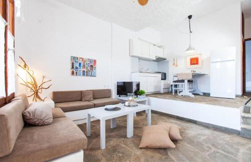 F & B Summer Collection - Holiday Flats - Foto 15