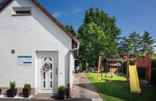 Ferienhaus Reuter - Foto 2