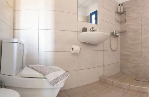 Panorama Rooms - Foto 58