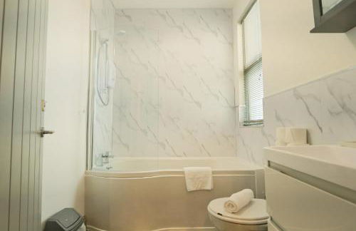 Winchester two bedroom property in Brislington - Foto 25