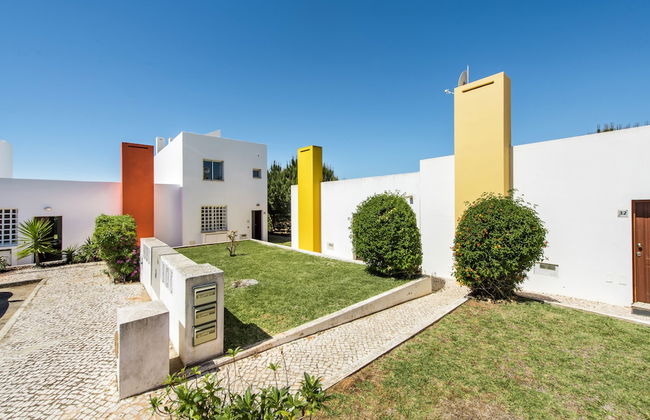 Villa Victoria With Pool and air con - Foto 22