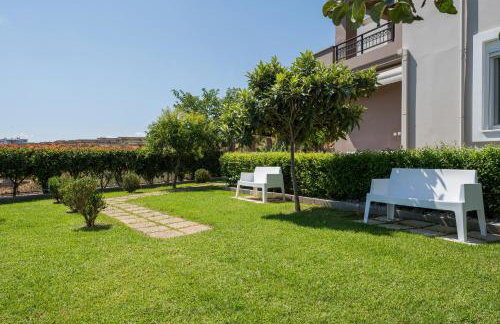 Tholos Apartments - Foto 26