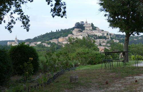 Colombelle - Foto 24