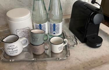 L'alcova b&b, a due passi dal centro - Foto 29